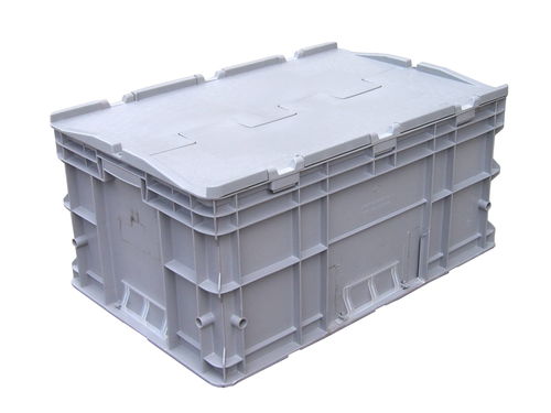 黔江蜂窩板批發(fā)代理中的高效運輸方案