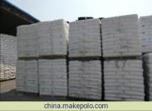 美國TICONA代理Hostaform S27076 POM材料 價格、廠家及貿(mào)易代理服務(wù)全解析