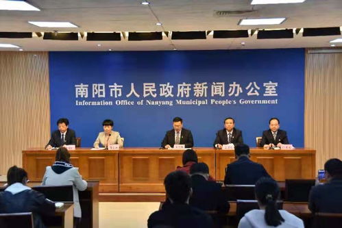 玉雕文化節新聞發布會成功舉辦，聚焦產業升級與非遺傳承