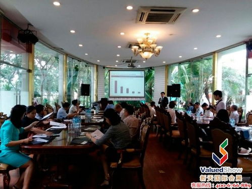 中國建筑系統及材料博覽會暨上海石材門窗幕墻博覽會 匯聚行業前沿，共筑綠色未來